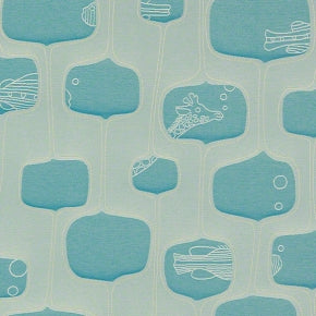 Pediatric Fabrics