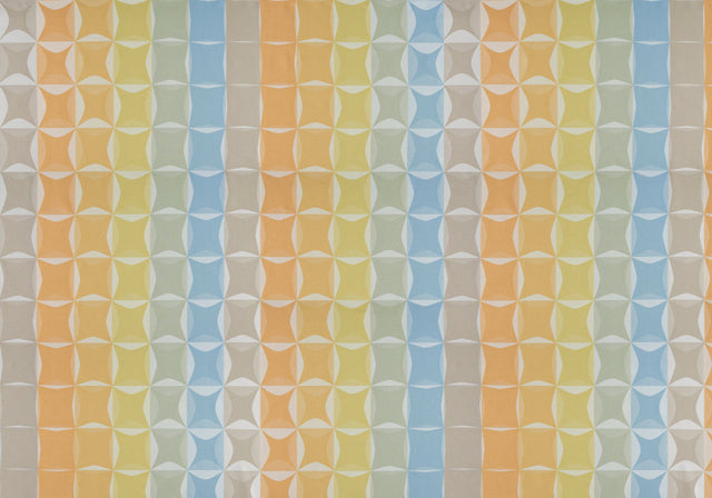 Friendship Quilt