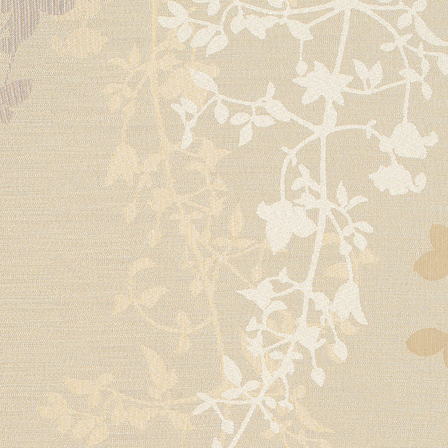 Flourish 2