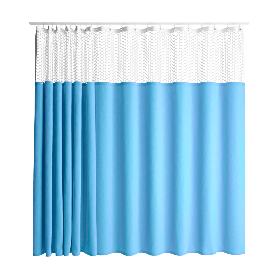 <p>Every curtain type, <em>one source.</em></p>