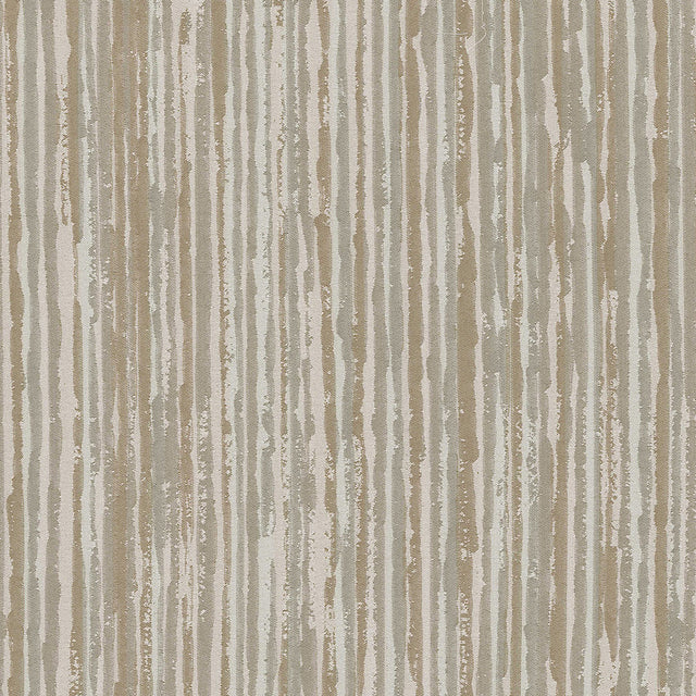 Impasto