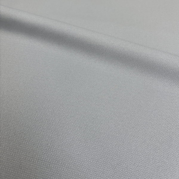 Economy Fabrics