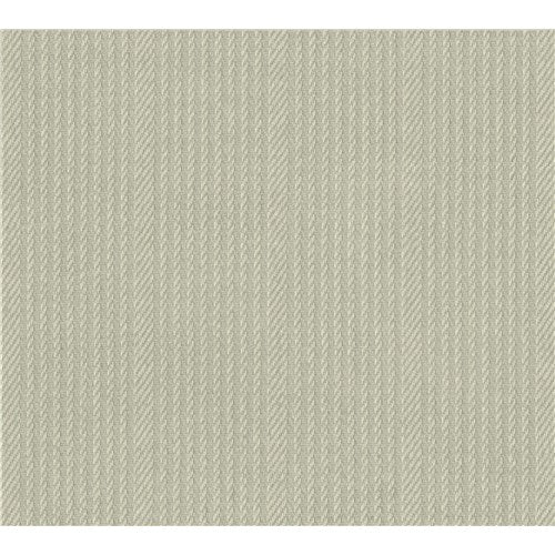 Shower Mist Imperial Privacy Systems