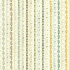 Brook - Cubicle curtain and privacy curtain fabric for hospitals and healthcare swatch