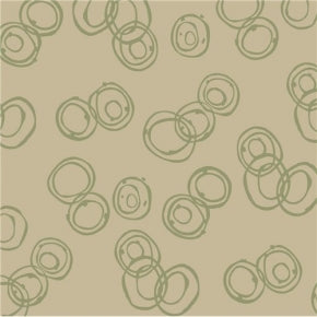 Lynx - Cubicle curtain and healthcare privacy curtain fabric swatch used in senior care hospitals and acute care