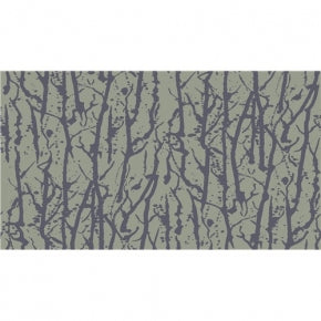 River Birch - Imperial Fastener Company