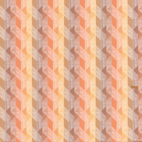 Cubicle curtain and privacy curtain for hospitals fabric swatch