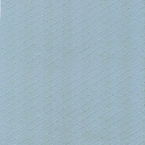 Solid Color Fabrics