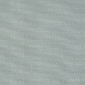 Shower Curtain Fabrics