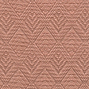 Tone on Tone Fabrics
