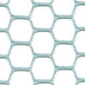 Nylon Mesh