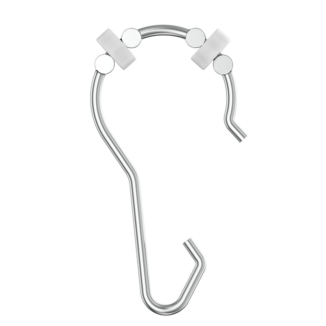 IFC-500 Shower Curtain Carrier