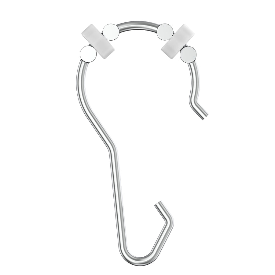 IFC-500 Shower Curtain Carrier
