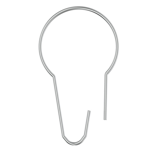 IFC-700 Shower Curtain Carrier
