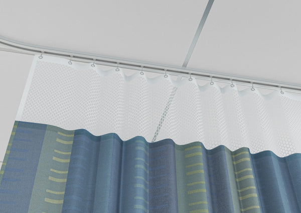 Privacy Curtains