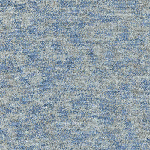 Abstract
