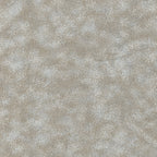 Abstract