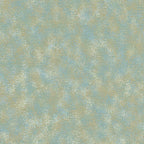 Abstract