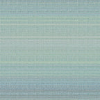 Aquifer X