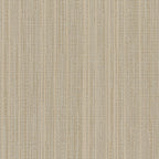 Birch