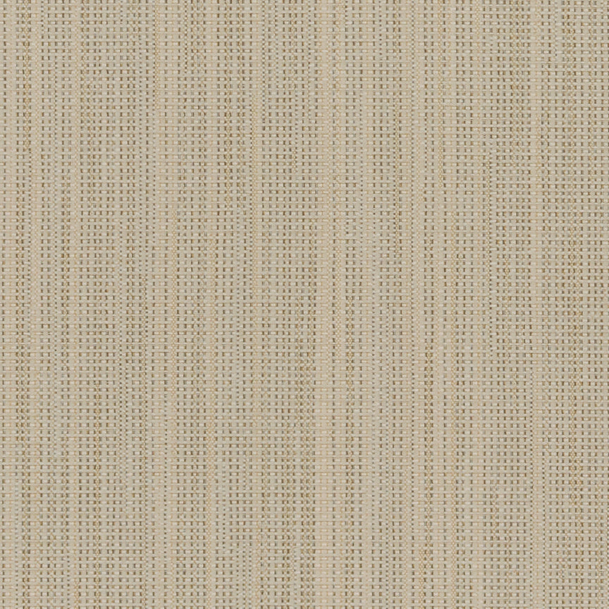 Birch