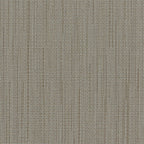 Birch