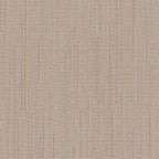 Birch