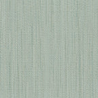 Birch