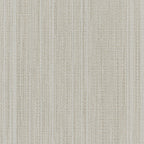 Birch