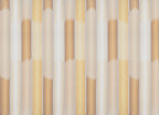 Cityscape