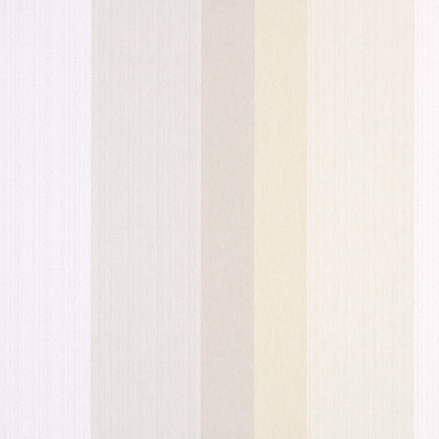 Free Confidentiality Agreement HR To Edit Online