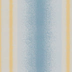 Emerge