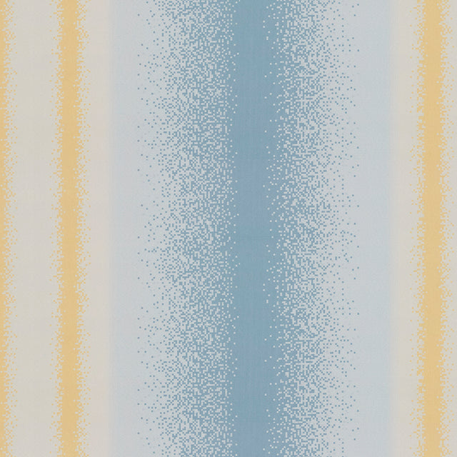 Emerge