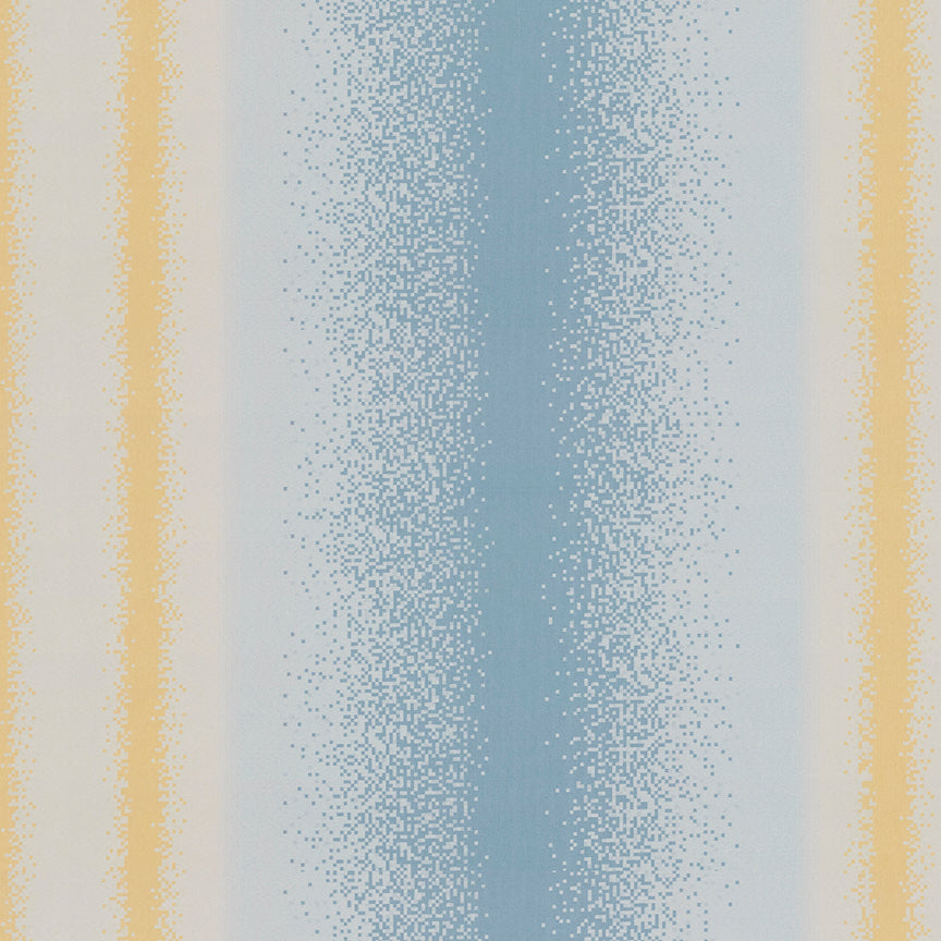 Emerge