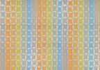 Friendship Quilt