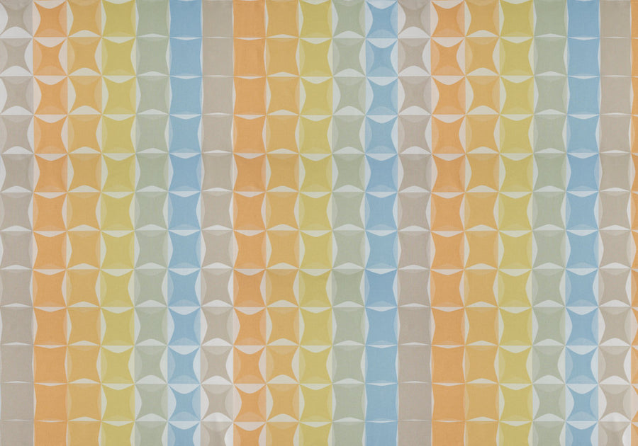 Friendship Quilt