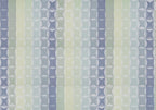 Friendship Quilt