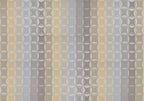 Friendship Quilt