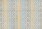 Friendship Quilt