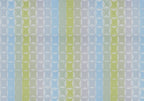 Friendship Quilt