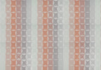 Friendship Quilt
