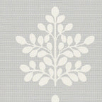 Family Tree