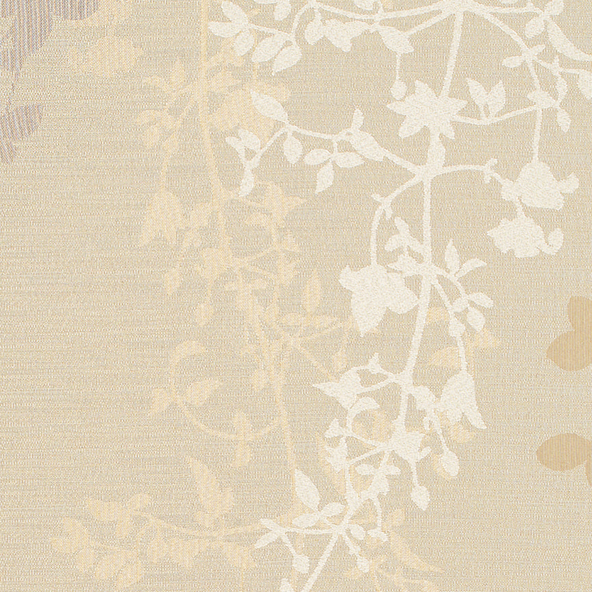 Flourish 2