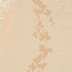 Flourish 2