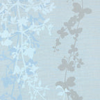 Flourish 2