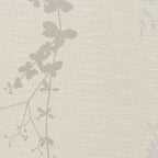 Flourish 2