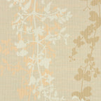 Flourish 2