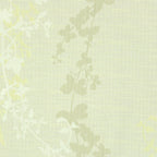 Flourish 2