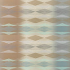 Fractal X