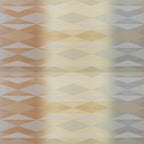 Fractal X